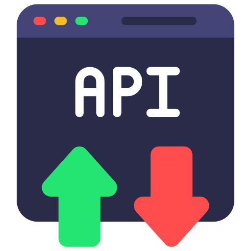 api-icon